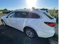 MAZDA 6 2015/2 - 3