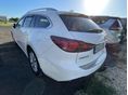 MAZDA 6 2015/2 - 4