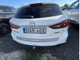 MAZDA 6 2015/2 - 5