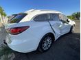MAZDA 6 2015/2 - 7