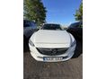MAZDA 6 2015/2 - 8