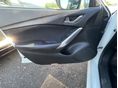 MAZDA 6 2015/2 - 9