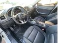 MAZDA 6 2015/2 - 10