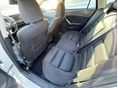 MAZDA 6 2015/2 - 11