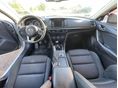 MAZDA 6 2015/2 - 12