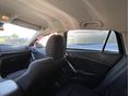 MAZDA 6 2015/2 - 13