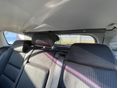 MAZDA 6 2015/2 - 14