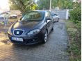 SEAT ALTEA 2.0 PD TDI 16V Stylance DSG