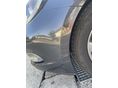 KIA CEE'D 2014/3 - 2