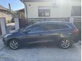 KIA CEE'D 2014/3 - 3