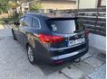 KIA CEE'D 2014/3 - 4