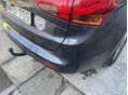 KIA CEE'D 2014/3 - 5