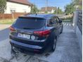 KIA CEE'D 2014/3 - 6