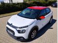 CITROEN C3 2021/9 - 1