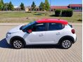 CITROEN C3 2021/9 - 2