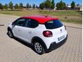 CITROEN C3 2021/9 - 3