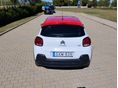 CITROEN C3 2021/9 - 4