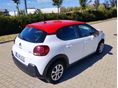 CITROEN C3 2021/9 - 5