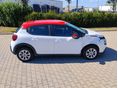 CITROEN C3 2021/9 - 6