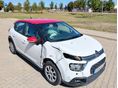CITROEN C3 2021/9 - 7