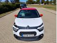 CITROEN C3 2021/9 - 8