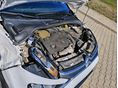 CITROEN C3 2021/9 - 9