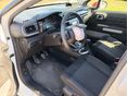 CITROEN C3 2021/9 - 10