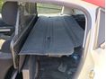 CITROEN C3 2021/9 - 11
