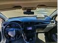 CITROEN C3 2021/9 - 12
