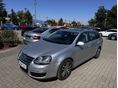 VOLKSWAGEN GOLF V 1.4 Tsi Trendline DSG