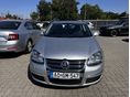 VOLKSWAGEN GOLF V 2008/2 - 2