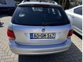 VOLKSWAGEN GOLF V 2008/2 - 3