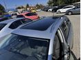 VOLKSWAGEN GOLF V 2008/2 - 4
