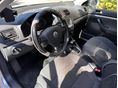 VOLKSWAGEN GOLF V 2008/2 - 5
