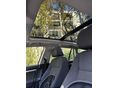 VOLKSWAGEN GOLF V 2008/2 - 6