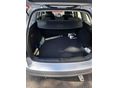 VOLKSWAGEN GOLF V 2008/2 - 7