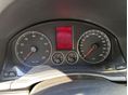 VOLKSWAGEN GOLF V 2008/2 - 8