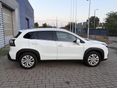 SUZUKI S-CROSS 2022/5 - 2