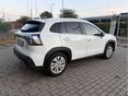 SUZUKI S-CROSS 2022/5 - 3