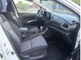 SUZUKI S-CROSS 2022/5 - 4