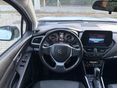 SUZUKI S-CROSS 2022/5 - 5