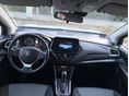 SUZUKI S-CROSS 2022/5 - 6