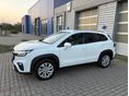 SUZUKI S-CROSS 2022/5 - 7