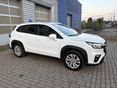 SUZUKI S-CROSS 2022/5 - 8
