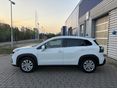 SUZUKI S-CROSS 2022/5 - 9