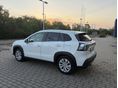 SUZUKI S-CROSS 2022/5 - 10
