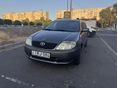 TOYOTA COROLLA Wagon 1.4