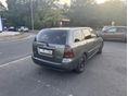 TOYOTA COROLLA 2003/8 - 3