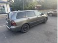 TOYOTA COROLLA 2003/8 - 4