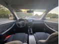 TOYOTA COROLLA 2003/8 - 7